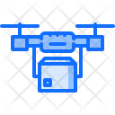 پیش‌نمایش فایل delivery-via-drone-4 از پک آینده