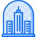 پیش‌نمایش فایل dome-20 از پک آینده