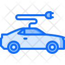 پیش‌نمایش فایل electric-car-49 از پک آینده