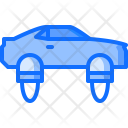 پیش‌نمایش فایل flying-car-12 از پک آینده