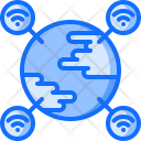 پیش‌نمایش فایل global-network-79 از پک آینده