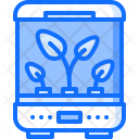 پیش‌نمایش فایل incubator-4 از پک آینده