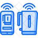 پیش‌نمایش فایل internet-things-2 از پک آینده