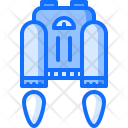 پیش‌نمایش فایل jetpack-14 از پک آینده