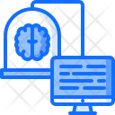 پیش‌نمایش فایل machine-learning-10 از پک آینده