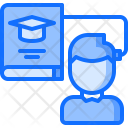 پیش‌نمایش فایل machine-learning-9 از پک آینده