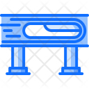 پیش‌نمایش فایل metro-57 از پک آینده