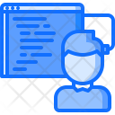 پیش‌نمایش فایل programming-99 از پک آینده