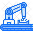 پیش‌نمایش فایل robot-511 از پک آینده