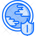 پیش‌نمایش فایل secure-planet از پک آینده