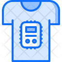 پیش‌نمایش فایل smart-clothes-13 از پک آینده
