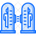 پیش‌نمایش فایل teleportation-10 از پک آینده