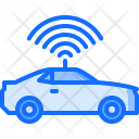 پیش‌نمایش فایل unmanned-car-2 از پک آینده