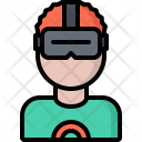 پیش‌نمایش فایل 3d-glasses-38 از پک آینده