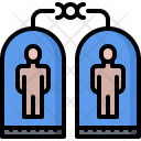 پیش‌نمایش فایل cloning-4 از پک آینده