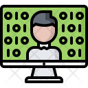 پیش‌نمایش فایل computer-learning از پک آینده