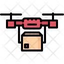 پیش‌نمایش فایل delivery-via-drone-5 از پک آینده