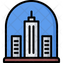 پیش‌نمایش فایل dome-21 از پک آینده