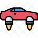پیش‌نمایش فایل flying-car-13 از پک آینده