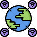 پیش‌نمایش فایل global-network-80 از پک آینده