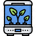 پیش‌نمایش فایل incubator-5 از پک آینده