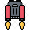 پیش‌نمایش فایل jetpack-15 از پک آینده