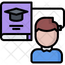 پیش‌نمایش فایل learning-71 از پک آینده