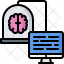 پیش‌نمایش فایل machine-learning-11 از پک آینده