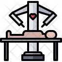 پیش‌نمایش فایل medical-robot از پک آینده