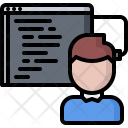 پیش‌نمایش فایل programming-100 از پک آینده