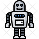 پیش‌نمایش فایل robot-513 از پک آینده
