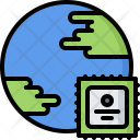 پیش‌نمایش فایل secure-world-8 از پک آینده