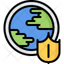 پیش‌نمایش فایل secure-world-9 از پک آینده