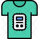 پیش‌نمایش فایل smart-clothes-14 از پک آینده