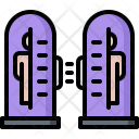پیش‌نمایش فایل teleportation-11 از پک آینده