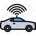 پیش‌نمایش فایل unmanned-car-3 از پک آینده