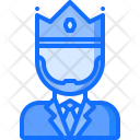 پیش‌نمایش فایل boss-72 از پک دفتر کار