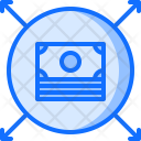 پیش‌نمایش فایل budget-103 از پک دفتر کار