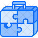 پیش‌نمایش فایل consolidation-1 از پک دفتر کار