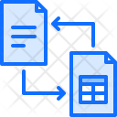 پیش‌نمایش فایل document-1804 از پک دفتر کار