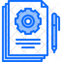پیش‌نمایش فایل document-optimization-1 از پک دفتر کار