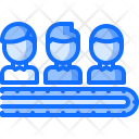 پیش‌نمایش فایل human-resource-14 از پک دفتر کار