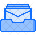 پیش‌نمایش فایل inbox-438 از پک دفتر کار