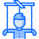 پیش‌نمایش فایل manipulation از پک دفتر کار