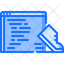 پیش‌نمایش فایل programming-101 از پک دفتر کار