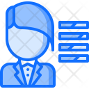پیش‌نمایش فایل skill-4 از پک دفتر کار