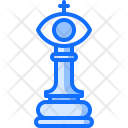 پیش‌نمایش فایل strategy-415 از پک دفتر کار