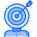 پیش‌نمایش فایل target-1191 از پک دفتر کار
