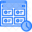 پیش‌نمایش فایل task-60 از پک دفتر کار