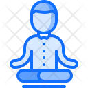 پیش‌نمایش فایل tranquility از پک دفتر کار